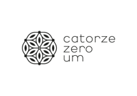 1401 TEA PRETO MOD.4_20260106_173820_0000 (2)