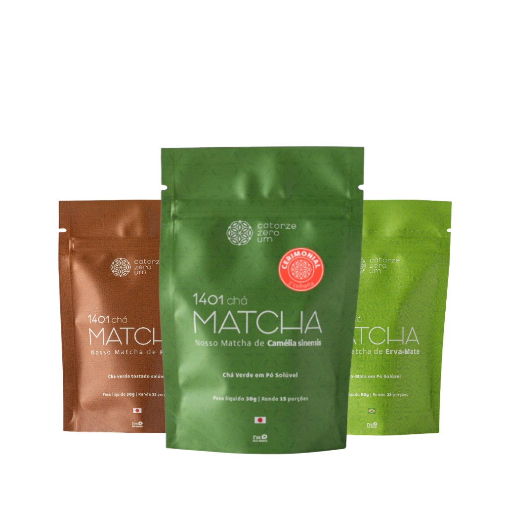 Texto do seu parágrafo (33)