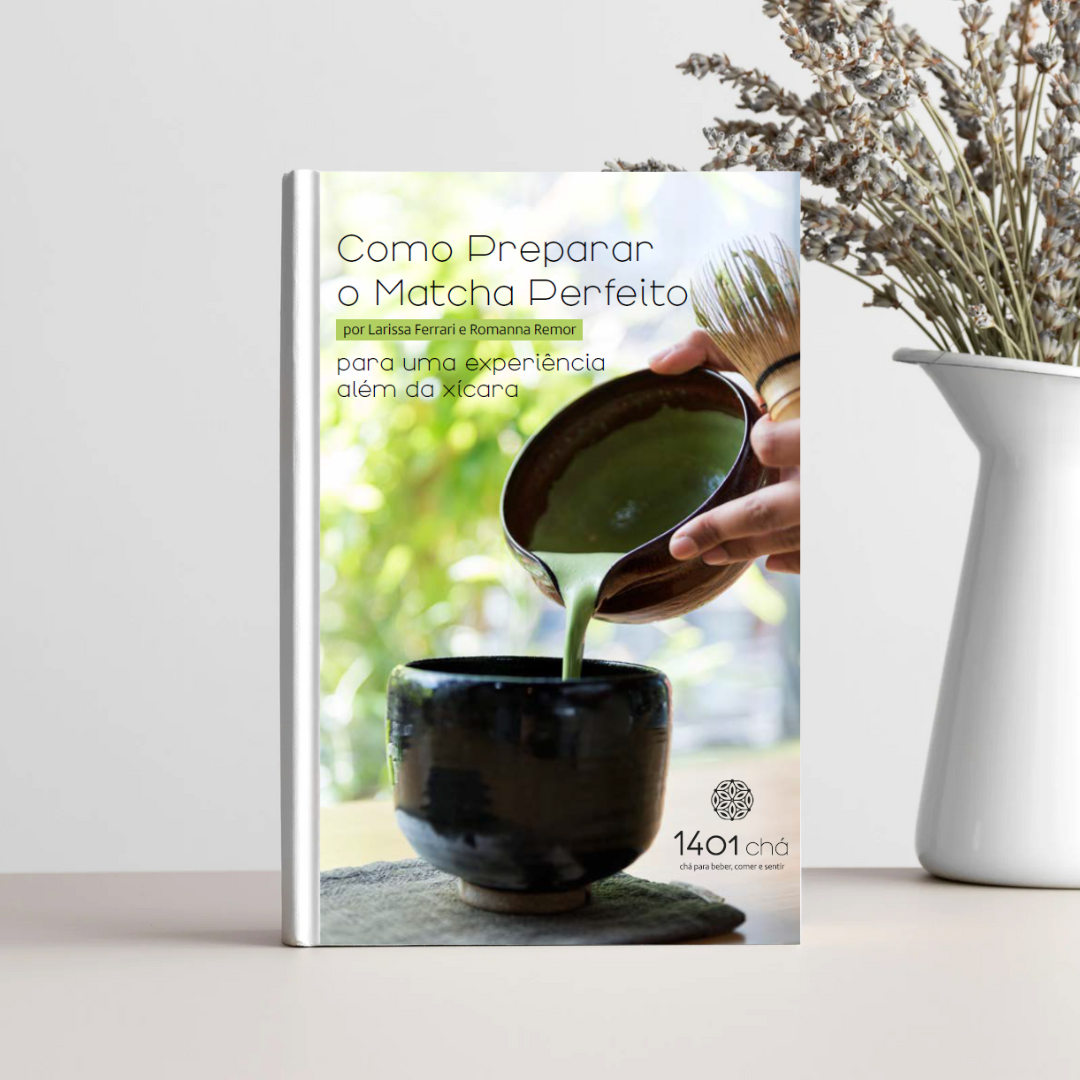 guia_matcha_perfeito_1401_cha